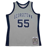 Camiseta De Baloncesto Mitchell & Ness
