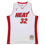 Camiseta De Tirantes Mitchell & Ness