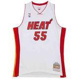 Camiseta De Tirantes Mitchell & Ness