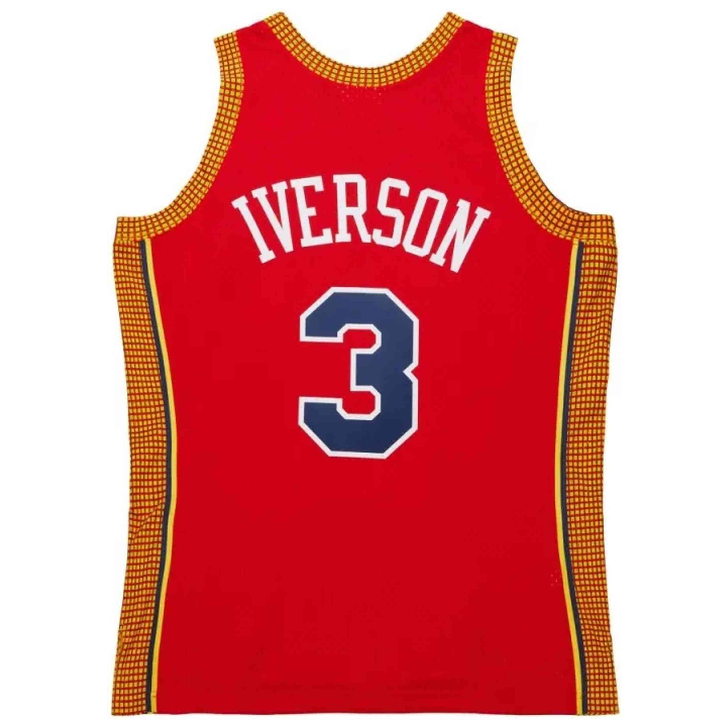 Imagen del producto con referencia SMJY6120-P7604AIVLTRD