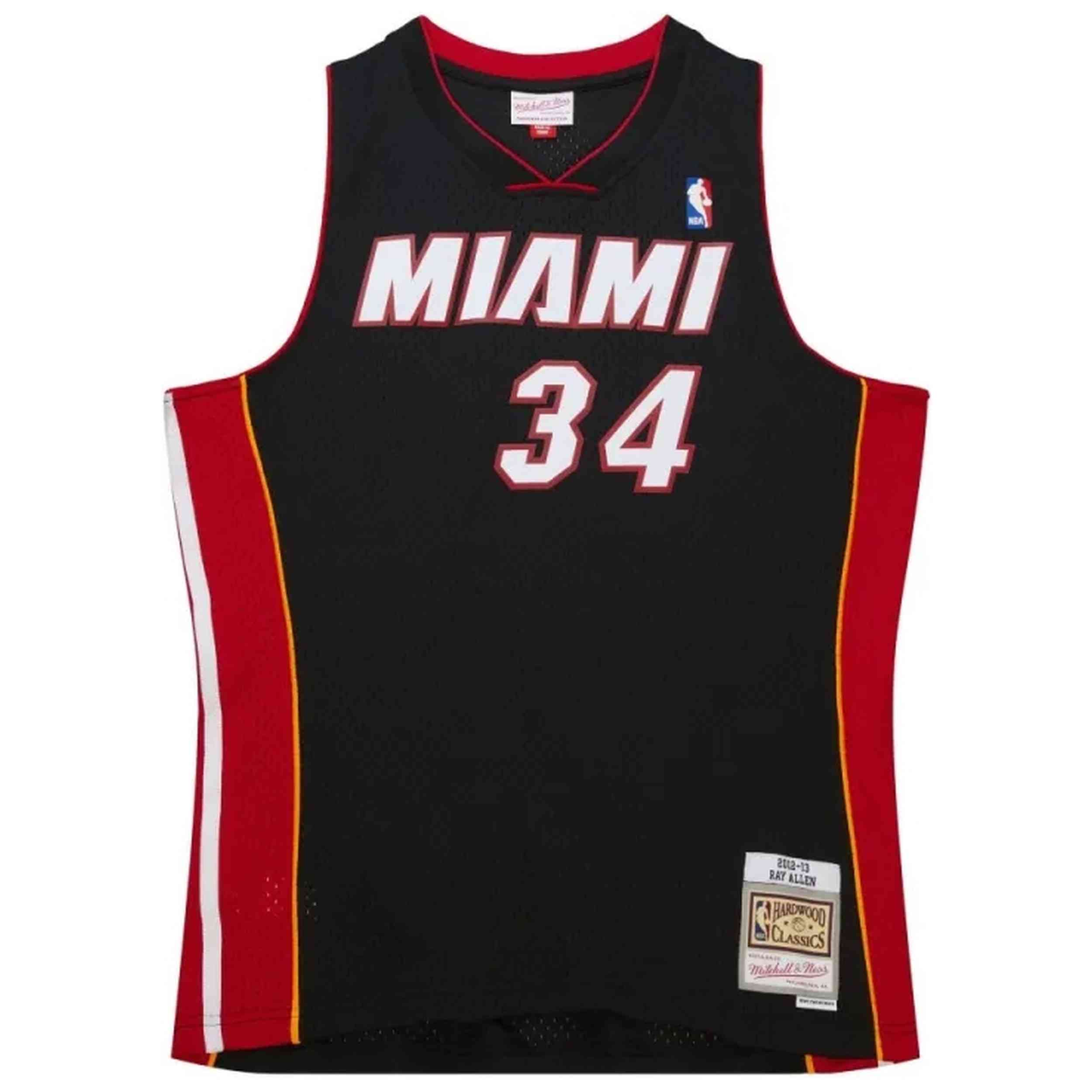 Imagen del producto con referencia SMJY6134-MHE12RALBLCK