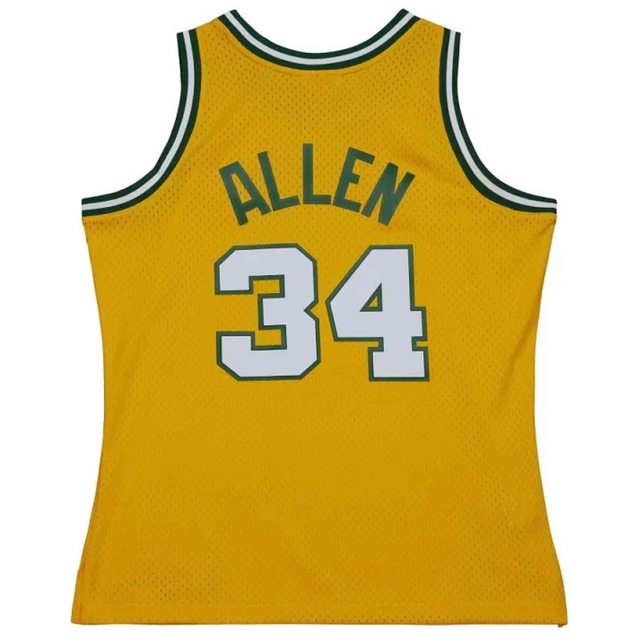 Imagen del producto con referencia SMJY6153-SSU03RALYELL