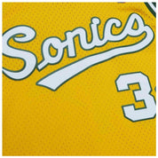 Imagen del producto con referencia SMJY6153-SSU03RALYELL