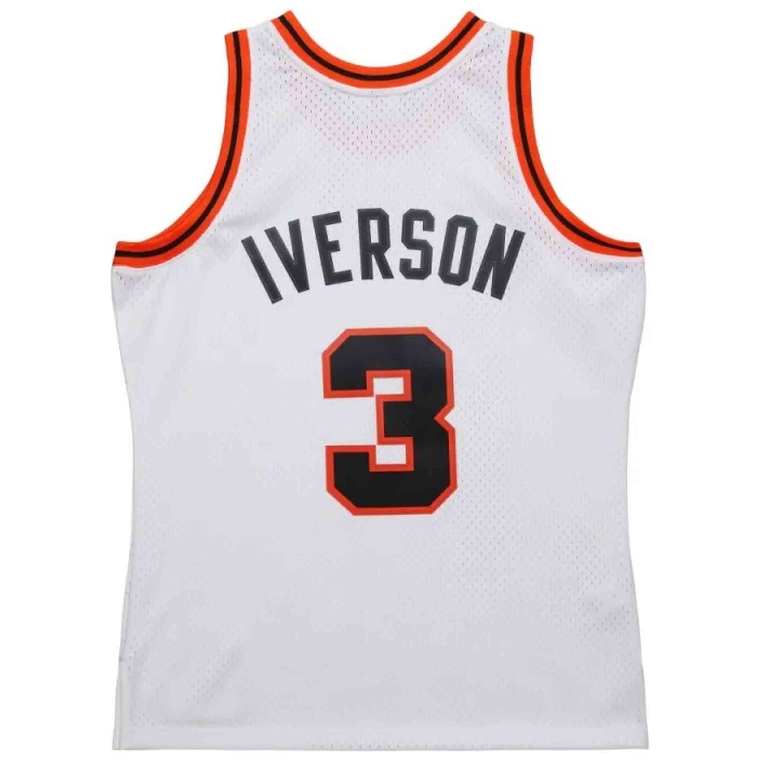 Imagen del producto con referencia SMJY7841-DNU06AIVWHIT