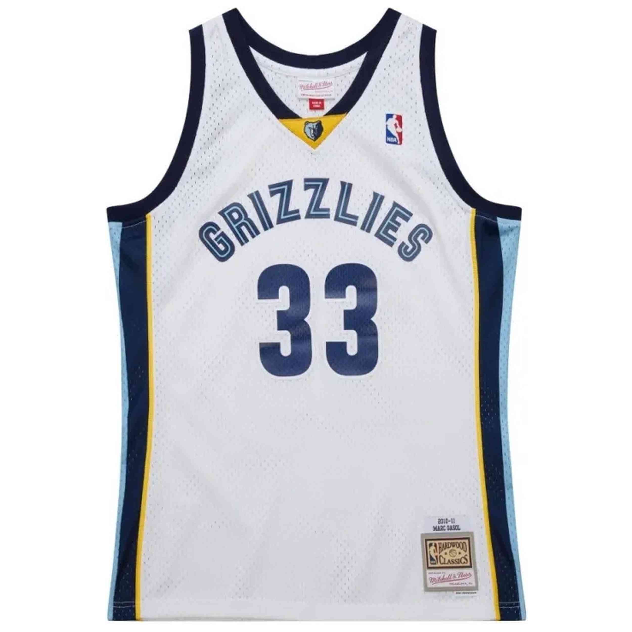 Imagen del producto con referencia SMJY7856-MGR10MGSWHIT