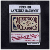 Imagen del producto con referencia SMJYAC18019-PSUBLCK99PHA