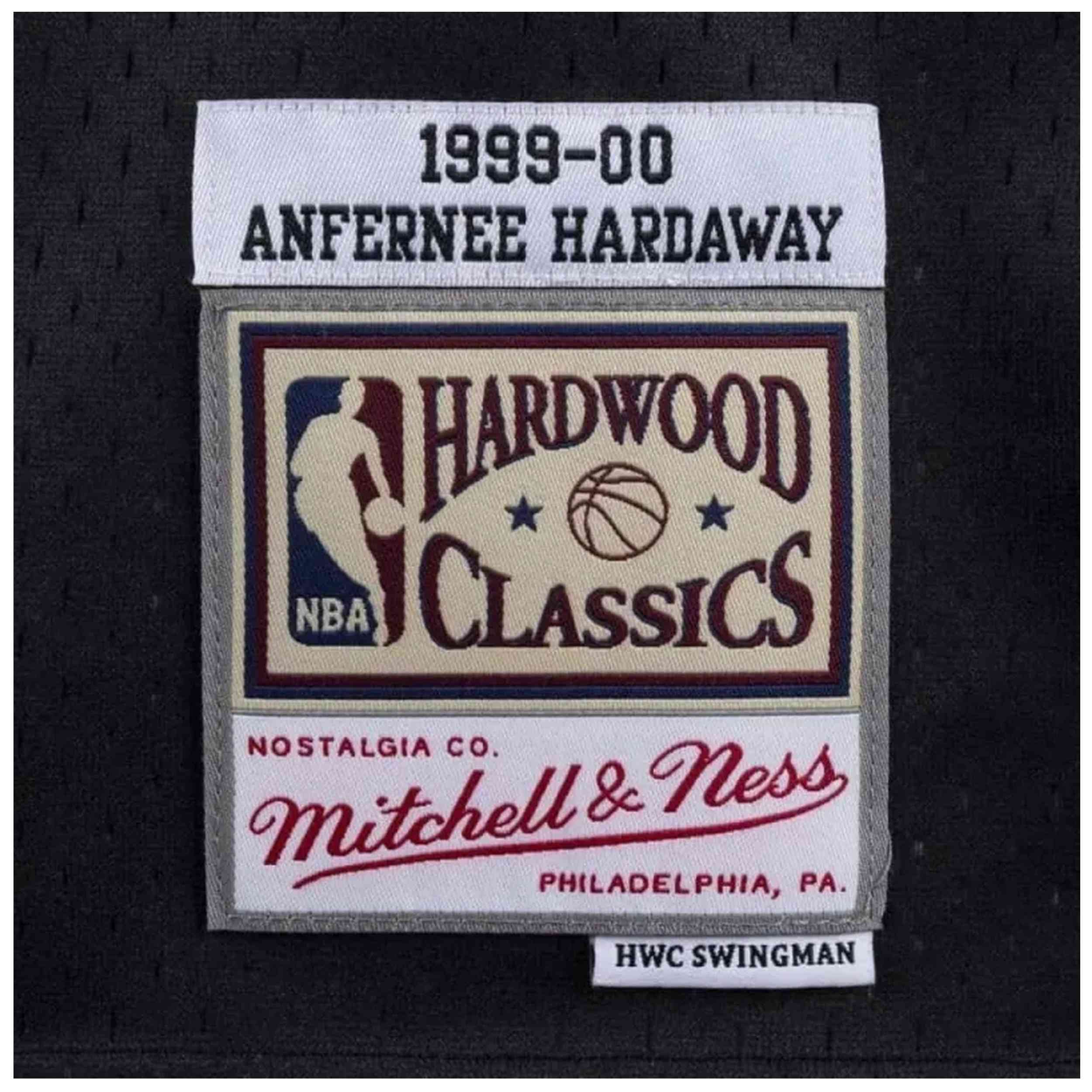 Imagen del producto con referencia SMJYAC18019-PSUBLCK99PHA