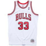 Camiseta De Tirantes Mitchell & Ness  multicolor
