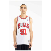 Imagen del producto con referencia SMJYAC18079-WHT