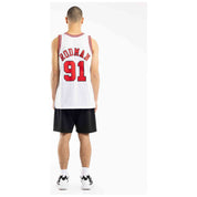 Imagen del producto con referencia SMJYAC18079-WHT