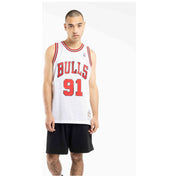Imagen del producto con referencia SMJYAC18079-WHT