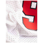 Imagen del producto con referencia SMJYAC18079-WHT