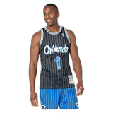 Camiseta De Tirantes Mitchell & Ness