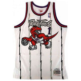 Camiseta De Baloncesto Mitchell & Ness