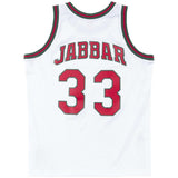 Camiseta De Tirantes Mitchell & Ness  multicolor
