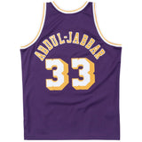 Camiseta De Tirantes Mitchell & Ness  multicolor