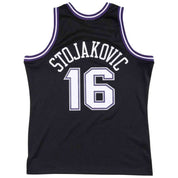 Imagen del producto con referencia SMJYAC19024-SKIBLCK01PSJ