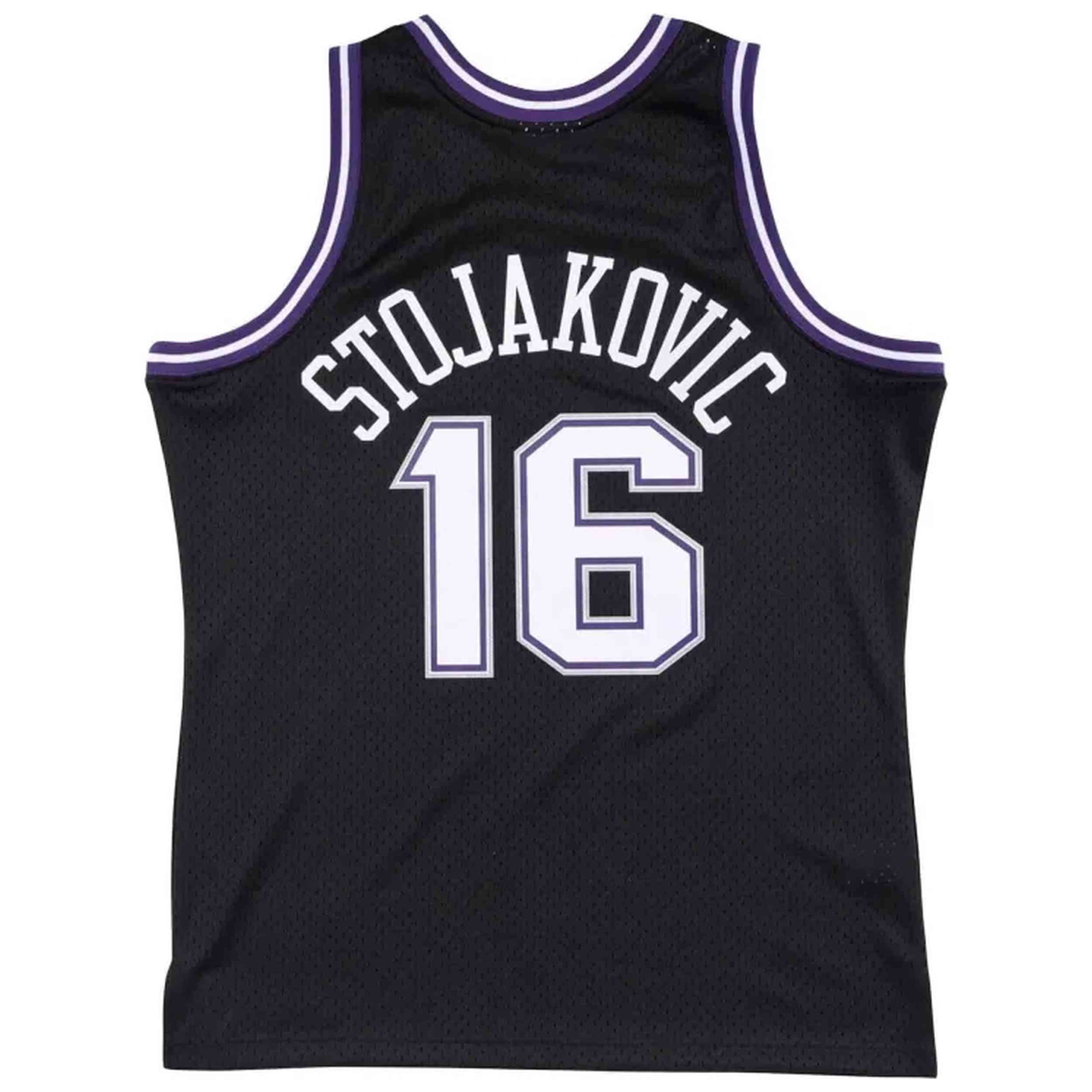 Imagen del producto con referencia SMJYAC19024-SKIBLCK01PSJ