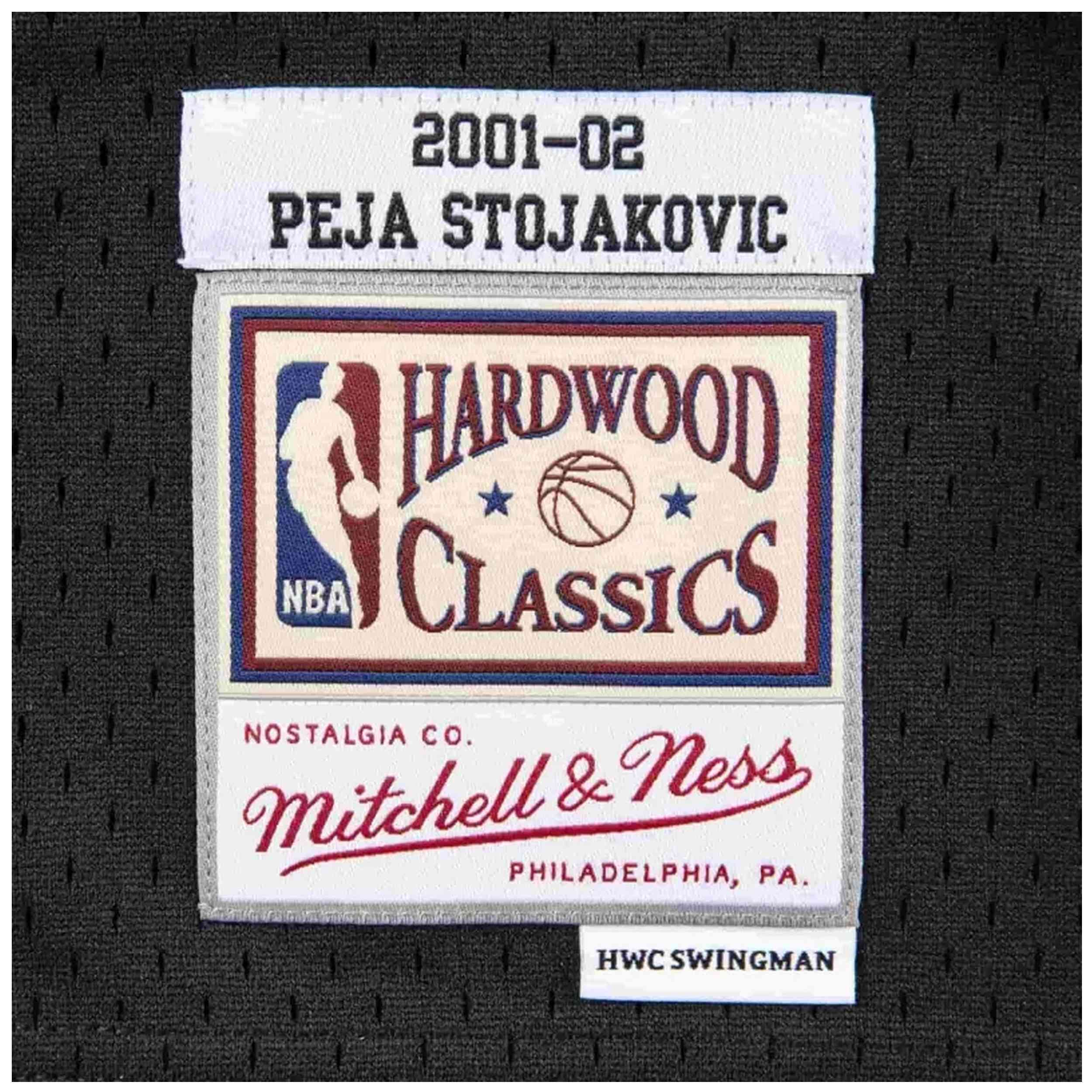 Imagen del producto con referencia SMJYAC19024-SKIBLCK01PSJ