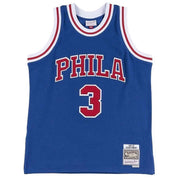 Imagen del producto con referencia SMJYBW18064-P76ROYA97AIV