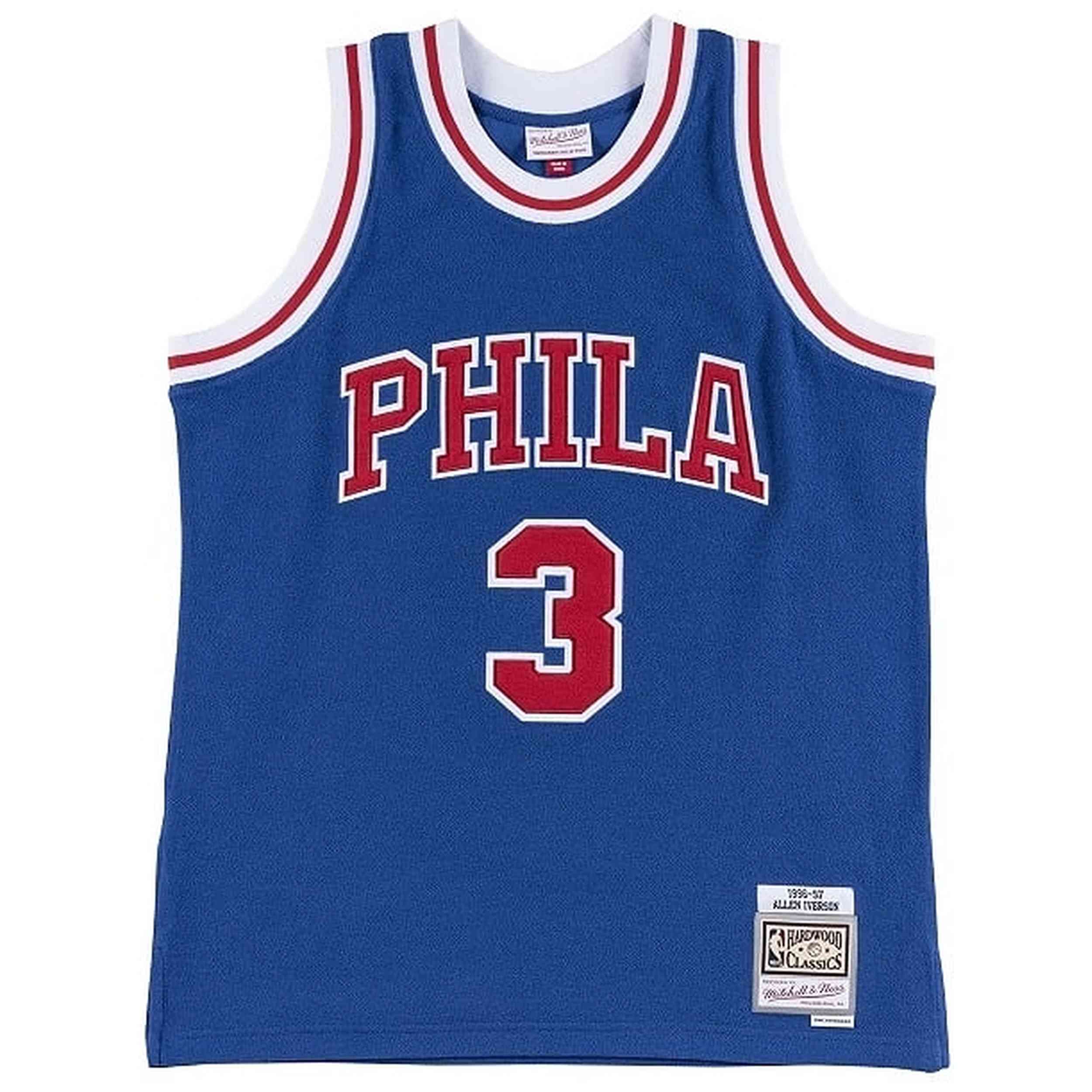 Imagen del producto con referencia SMJYBW18064-P76ROYA97AIV