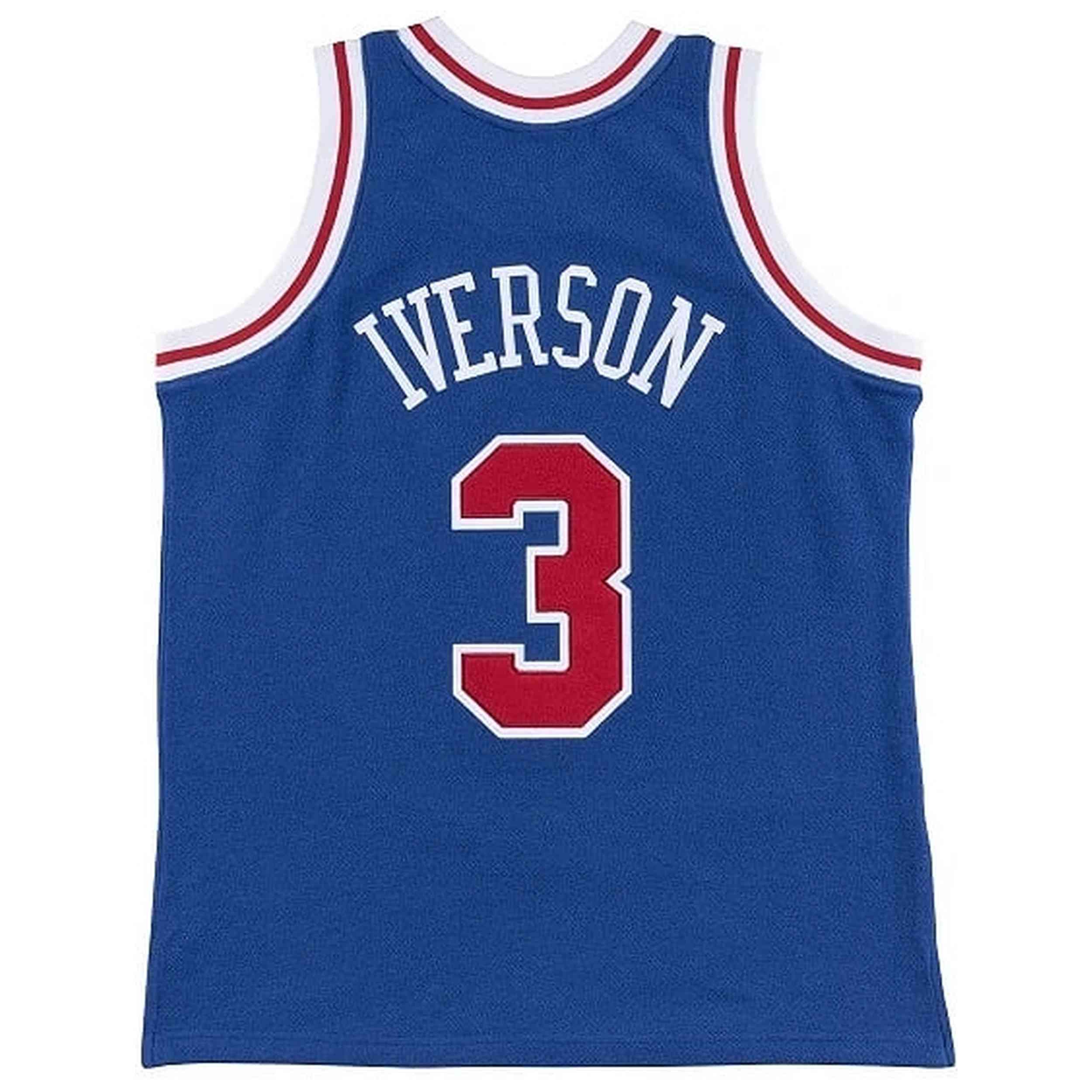 Imagen del producto con referencia SMJYBW18064-P76ROYA97AIV