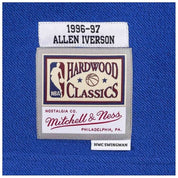 Imagen del producto con referencia SMJYBW18064-P76ROYA97AIV