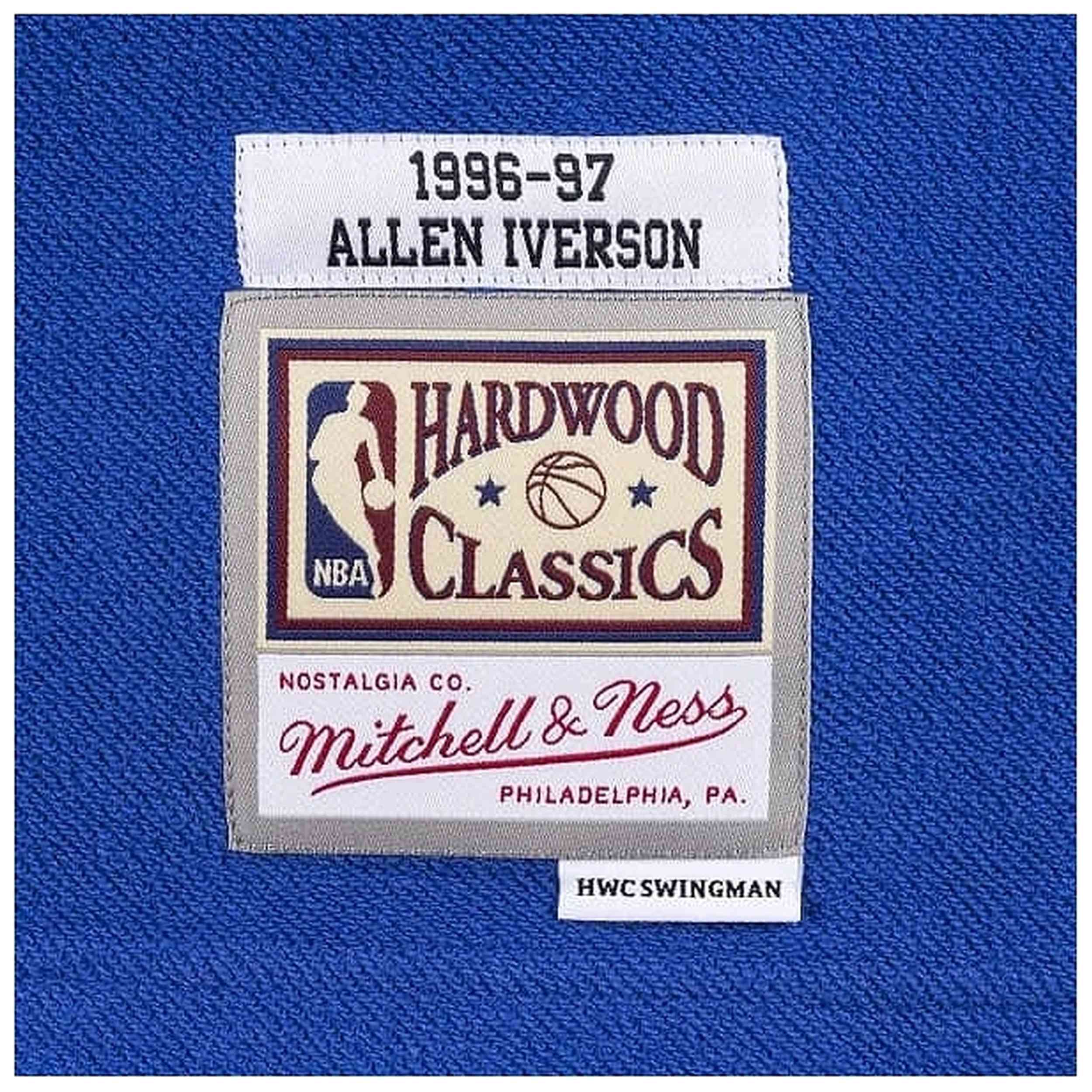 Imagen del producto con referencia SMJYBW18064-P76ROYA97AIV