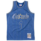 Camiseta De Baloncesto Mitchell & Ness