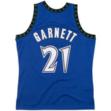 Camiseta De Tirantes Mitchell & Ness  multicolor