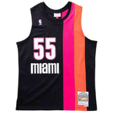 Camiseta De Baloncesto Mitchell & Ness