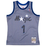 Camiseta De Baloncesto Mitchell & Ness