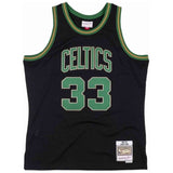 Camiseta De Baloncesto Mitchell & Ness