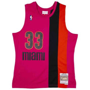 Imagen del producto con referencia SMJYCP19297-MHEPINK05AMO