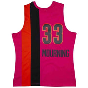 Imagen del producto con referencia SMJYCP19297-MHEPINK05AMO