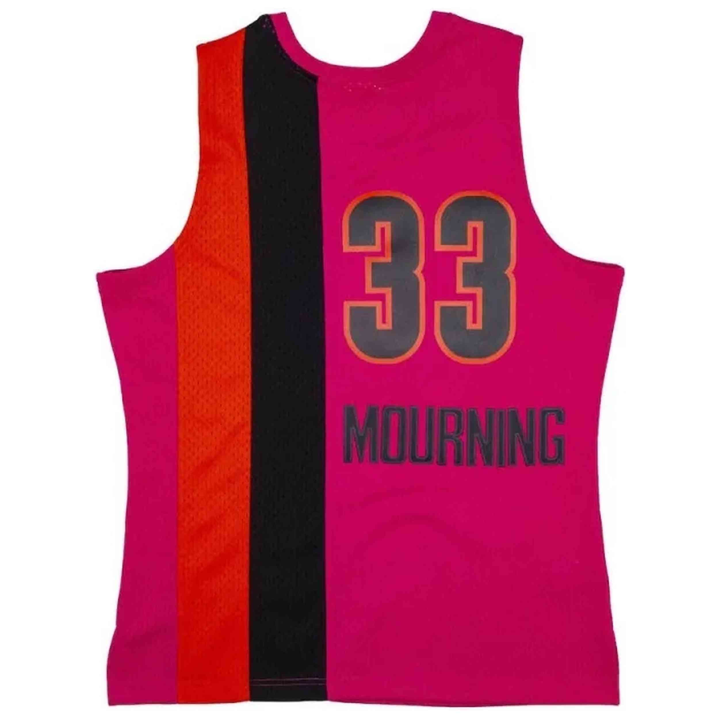 Imagen del producto con referencia SMJYCP19297-MHEPINK05AMO