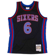 Imagen del producto con referencia SMJYCP19300-P76BLCK76JER