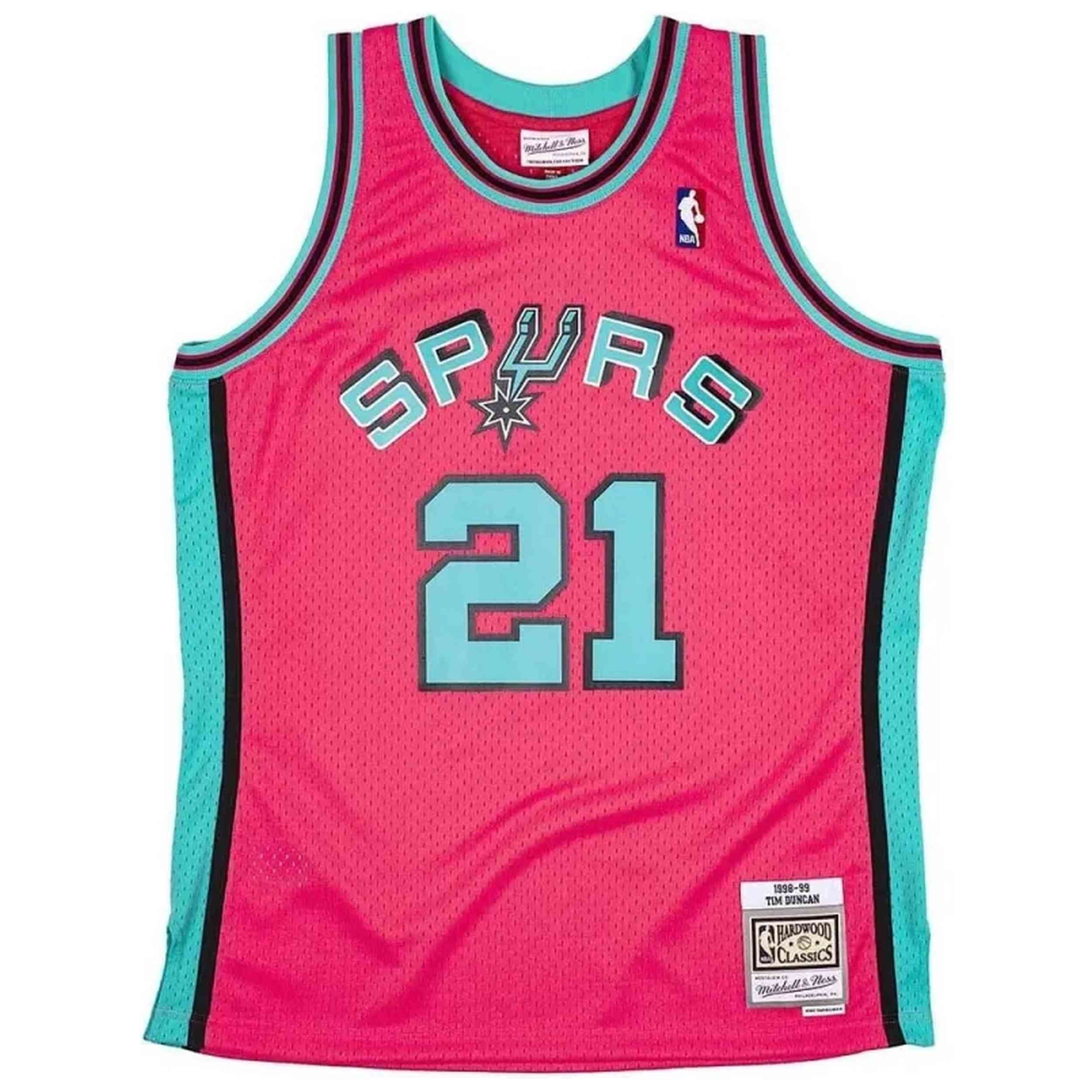Imagen del producto con referencia SMJYCP19304-SASPINK98TDU