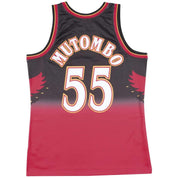 Imagen del producto con referencia SMJYGS18138-AHASCAR96DMO