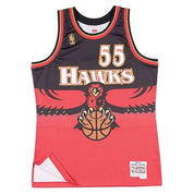 Imagen del producto con referencia SMJYGS18138-AHASCAR96DMO