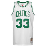 Camiseta De Baloncesto Mitchell & Ness