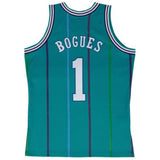 Camiseta De Tirantes Mitchell & Ness  multicolor