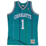 Imagen del producto con referencia SMJYGS18145-CHOTEAL92MBO