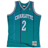 Camiseta De Tirantes Mitchell & Ness