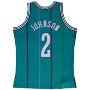 Imagen del producto con referencia SMJYGS18147-CHOTEAL92LJO