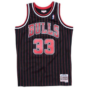 Imagen del producto con referencia SMJYGS18149-CBUBLCK95SPI
