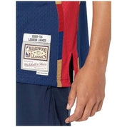 Imagen del producto con referencia SMJYGS18156-CCANAVYO8LJA
