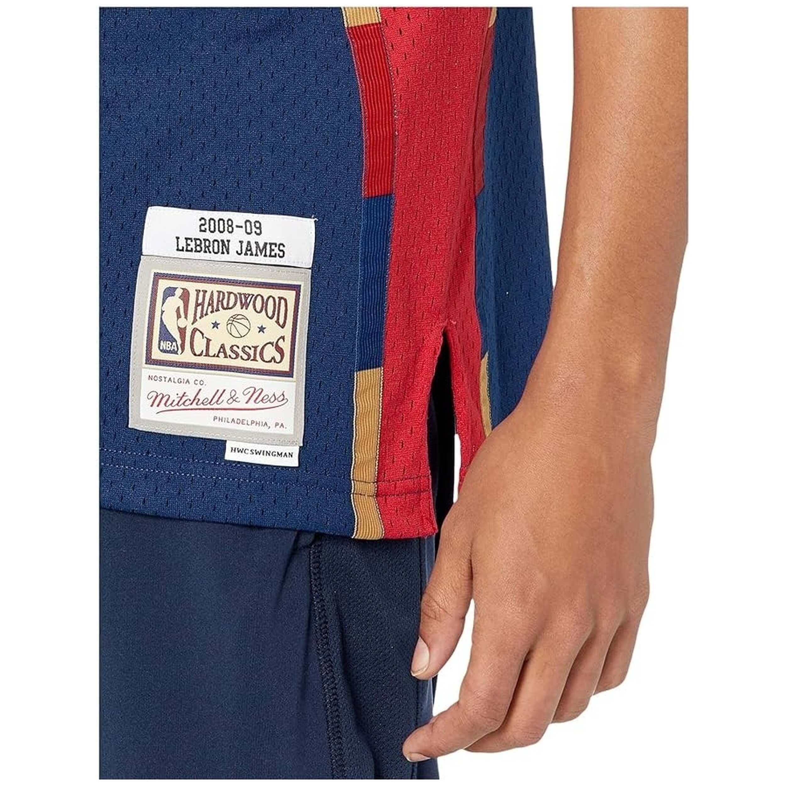 Imagen del producto con referencia SMJYGS18156-CCANAVYO8LJA