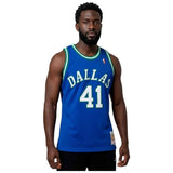 Camiseta De Baloncesto Mitchell & Ness Smjygs18158Dma