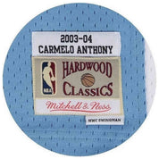 Imagen del producto con referencia SMJYGS18160-DNUROYAO3CAN